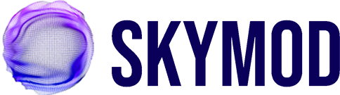 logo website skymod 1