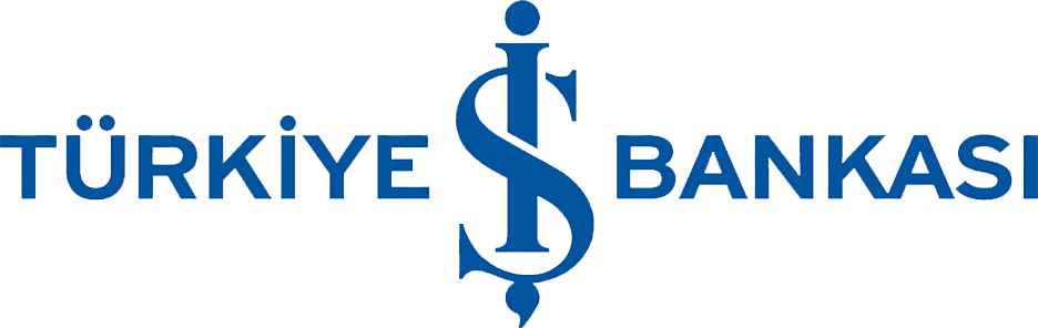 png-transparent-turkiye-İş-bankası-hd-logo