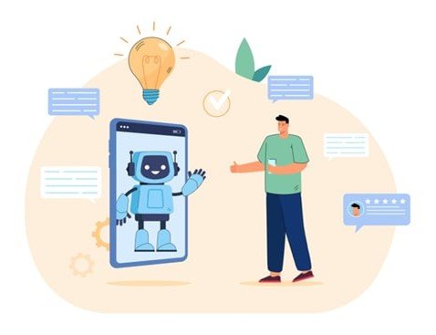 10 Key Reasons to Use Chatbots for Your Business