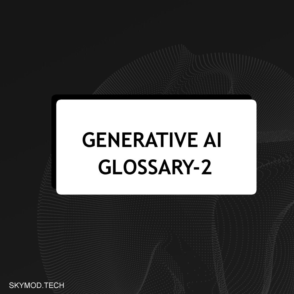 generative ai 2