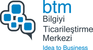 btm-bilgiyi-ticarilestirme-merkezi-logo