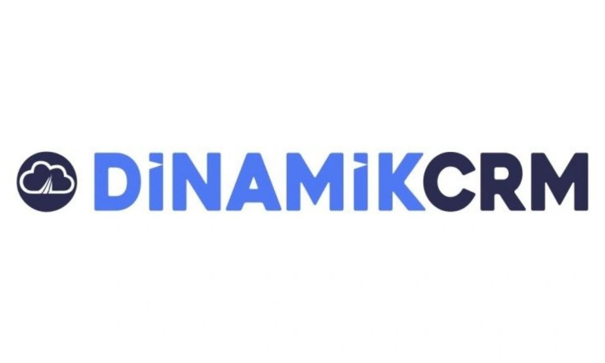 dinamikcrm 2.5 milyon tl hedefle ciktigi kitlesel fonlama yatirim turunda 108 basari ile turu tamamladi StartupTeknoloji 1