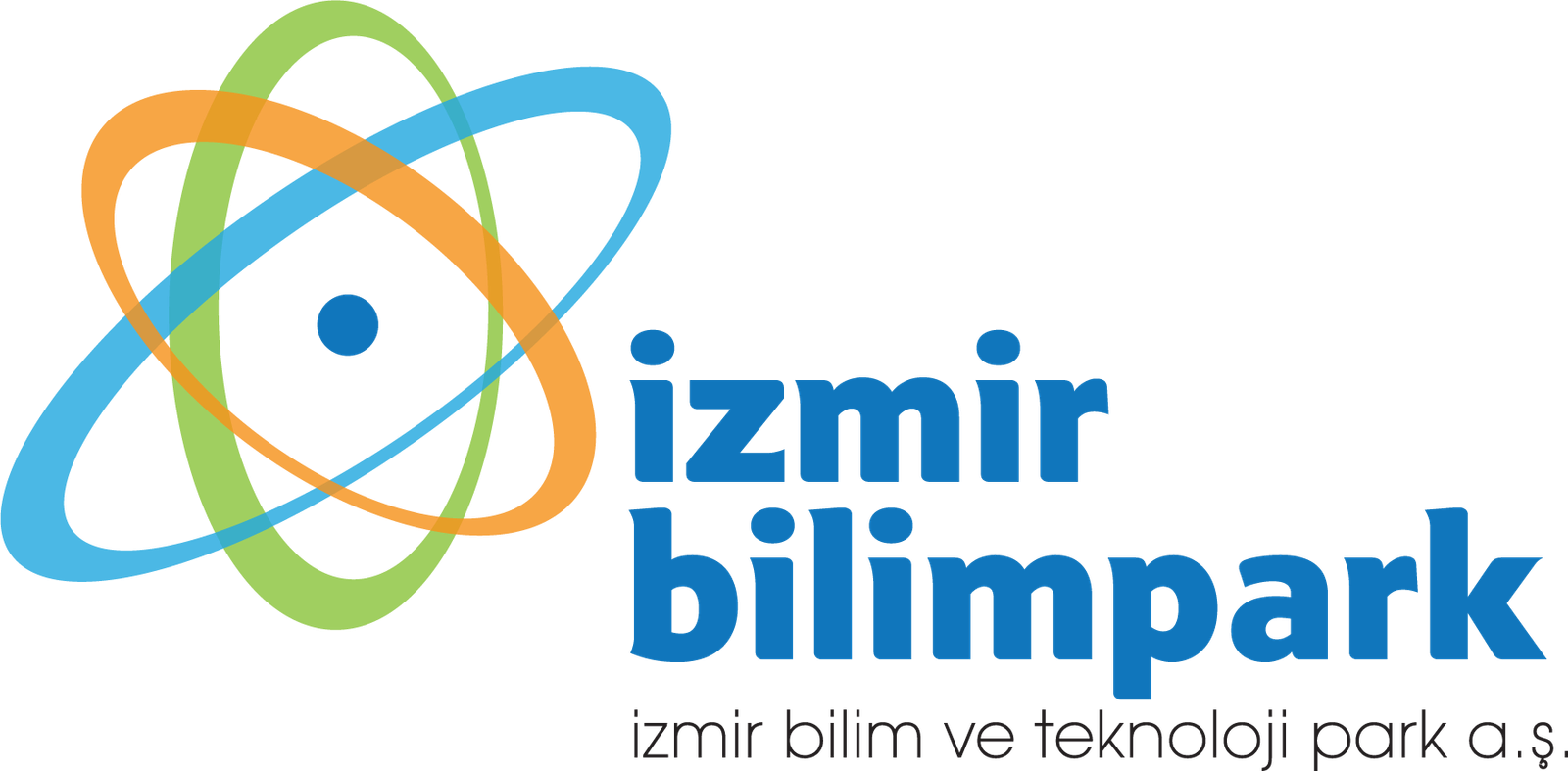 izmirbilimpark logo cut