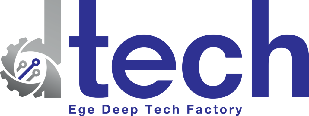 egedtech_logo