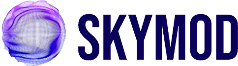 skymod-logo