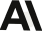 anthropic logo