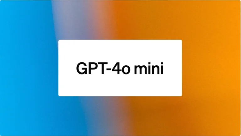 gpt-4o-min