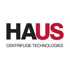 haus logo