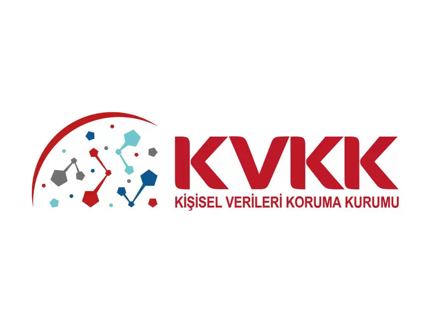 kvkk kisisel verileri koruma kurumu6909.logowik.com