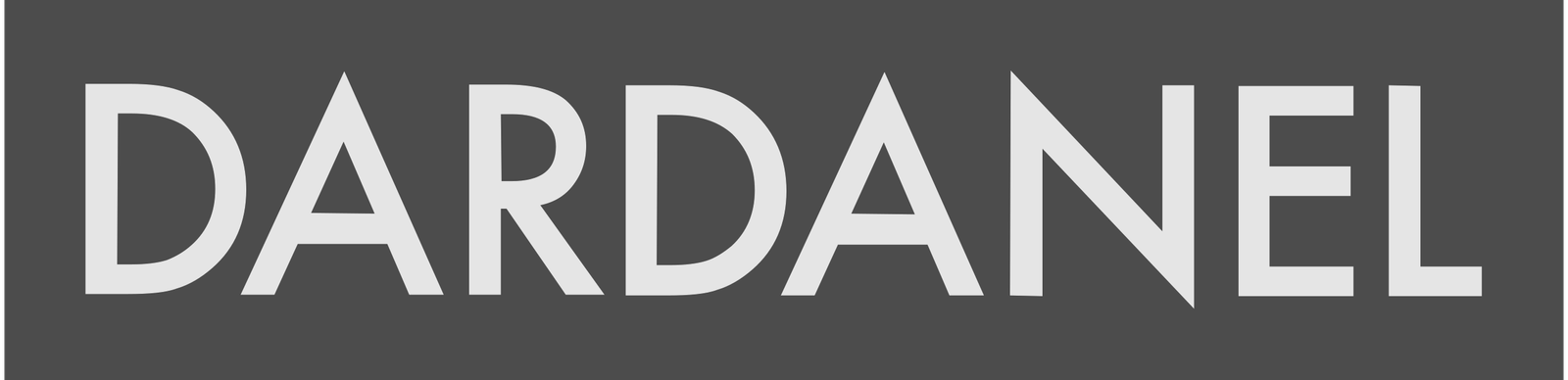 Dardanel_logo-skymod