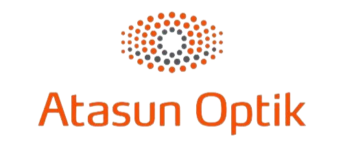 atasun optik logo e1722952124612