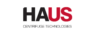 haus logo 1 e1722952167917