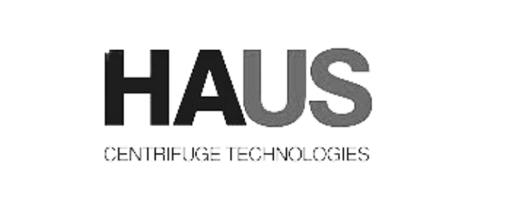 haus logo black e1722951996788