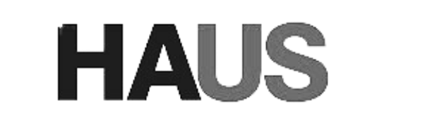 haus logo black e1737023274471