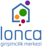 lonca-colored