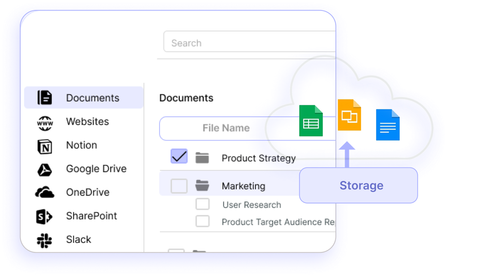 skymod-skystudio-document-processing-comprehensive-web-integration