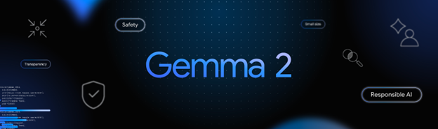 gemma 2