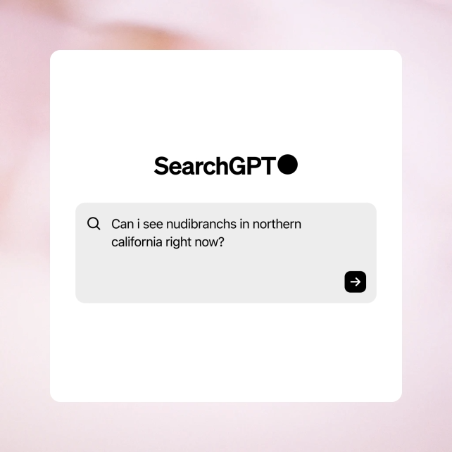 OpenAI has officially introduced the long-rumored AI-powered search engine, SearchGPT, to AI enthusiasts. While still a temporary prototype, you can join the waitlist for this AI-driven search engine here. Let’s explore what the highly anticipated SearchGPT promises. OpenAI is marketing SearchGPT as the new way to search the web. It aims to provide the most effective and straightforward means of retrieving the information you need from the vast sea of online data, all with AI assistance. SearchGPT welcomes users with its user-friendly interface. It offers real-time results with concise summaries and links, allowing users to get the information they need without diving into multiple websites and links. The search engine also facilitates follow-up questions related to the initial query and encourages users to explore relevant links. In examples shared by OpenAI, summaries include information on music festivals, with explanations and relevant links, while another example details tomato planting seasons and varieties.