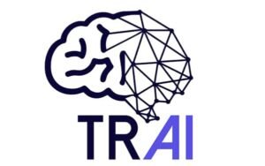 trai-logo