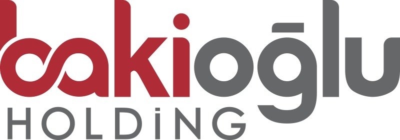 bakioğlu-logo