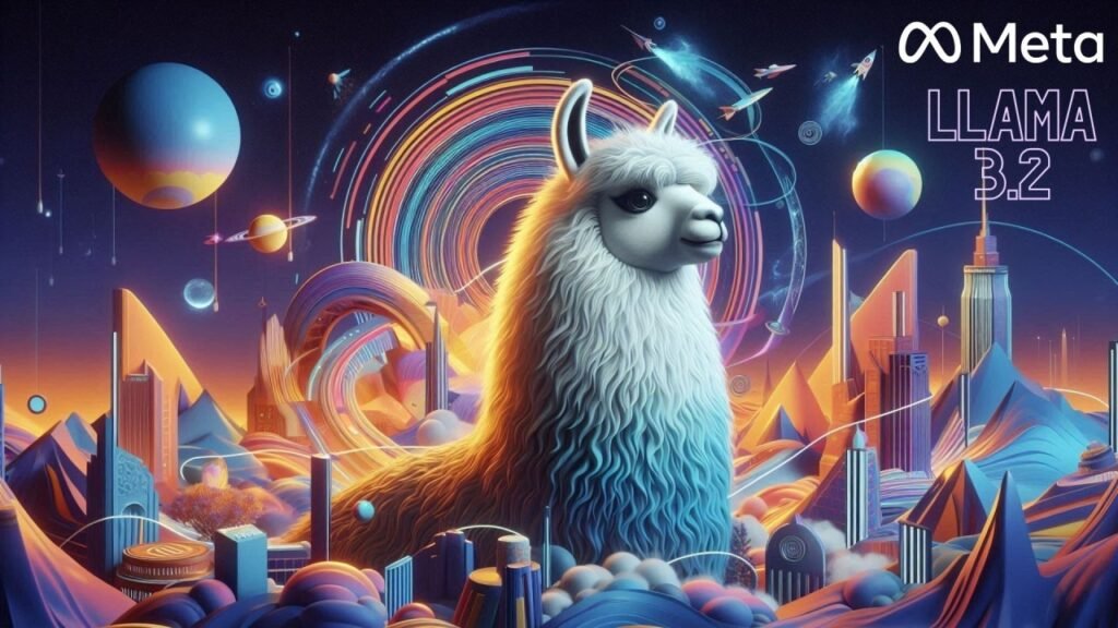 meta-llama-3.2