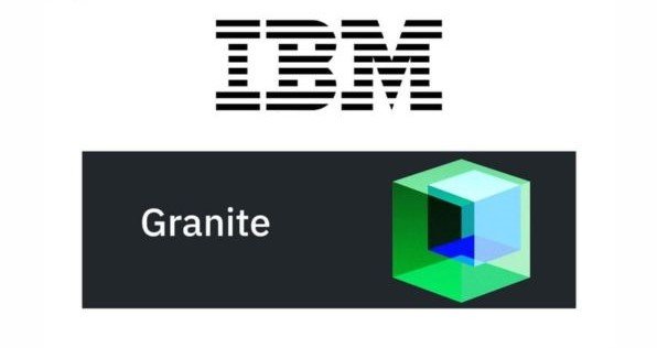 Granite 3.0