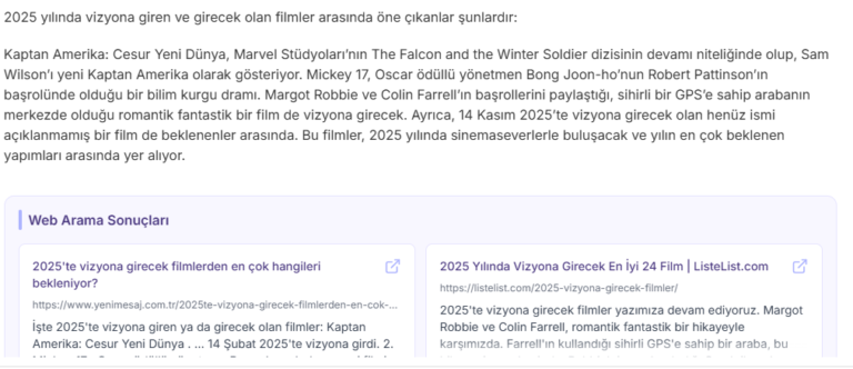 Ekran goruntusu 2025 03 10 101842