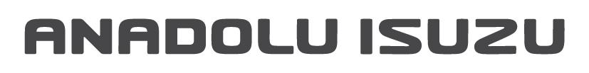 anadolu isuzu logo 03