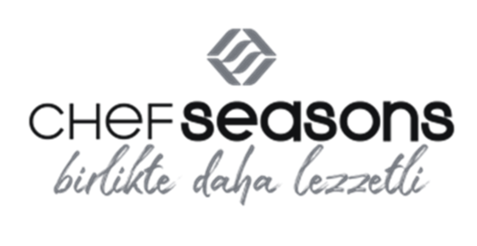 chef-seasons