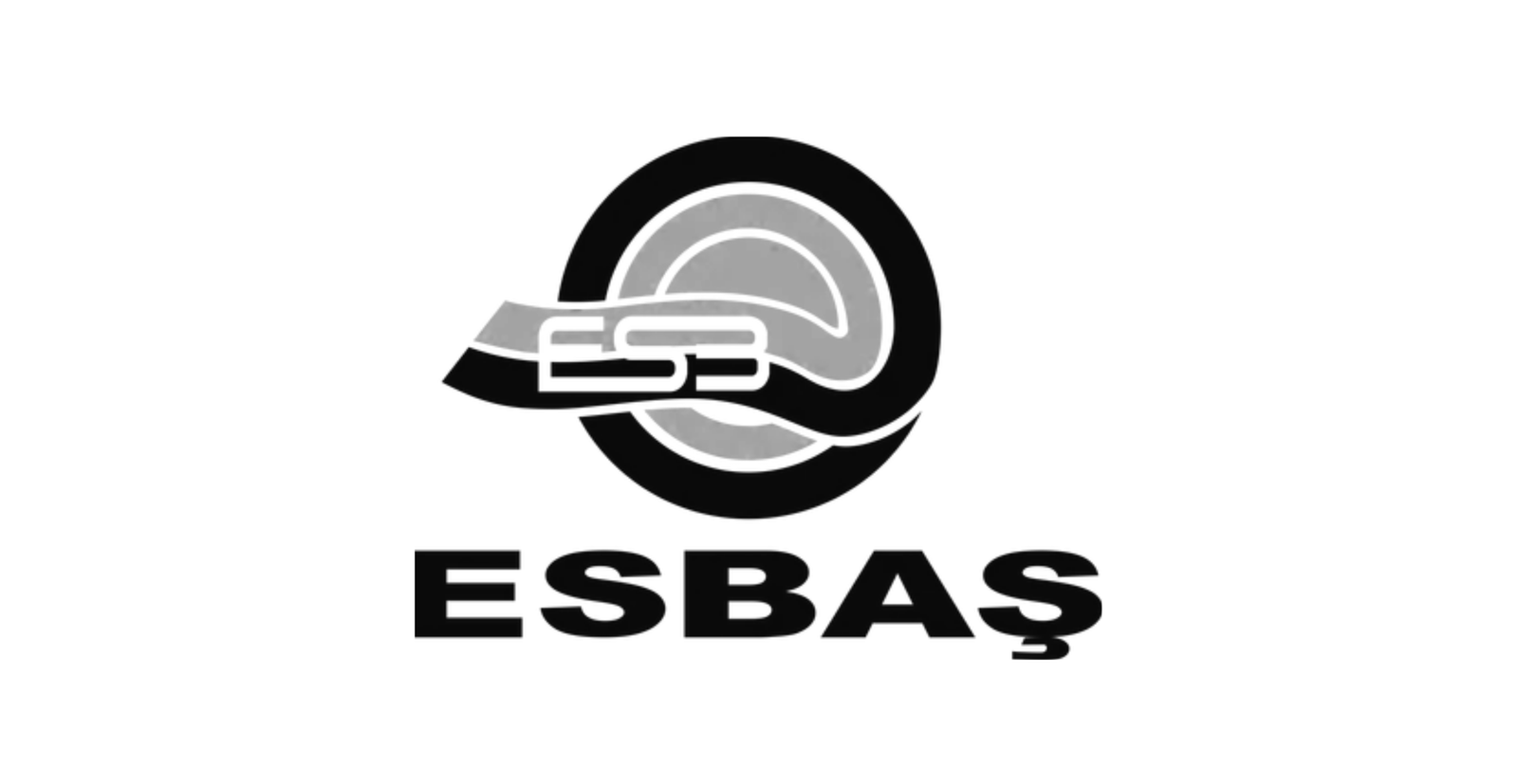 esbas logo 1