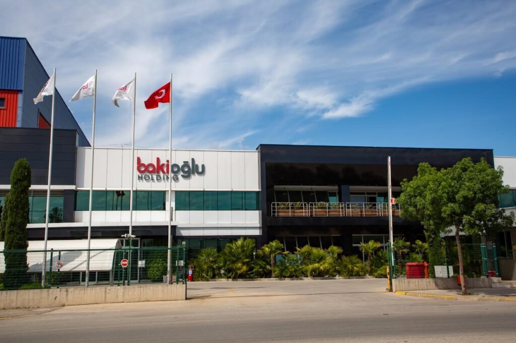 24 09 27 bakioglu