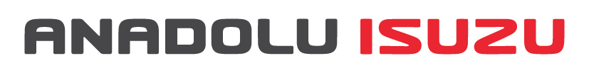 anadolu isuzu logo 01