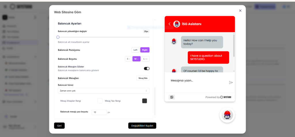 iframe 2