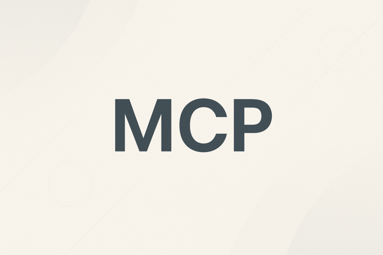 Skymod-skystudio-mcp