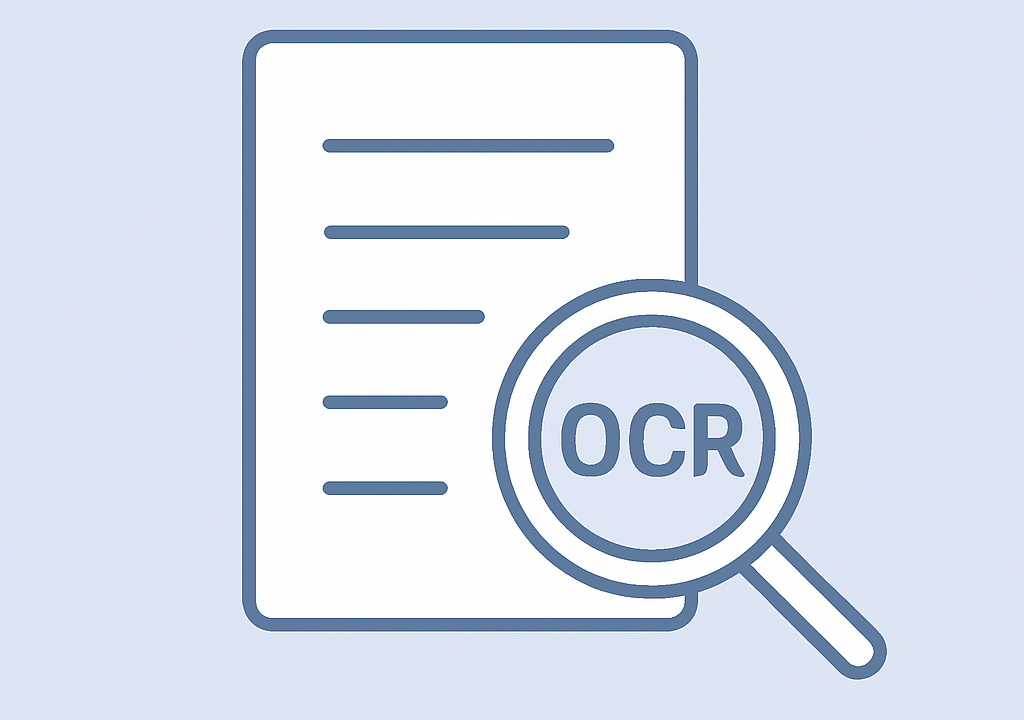 ocr skystudio e1744025610485
