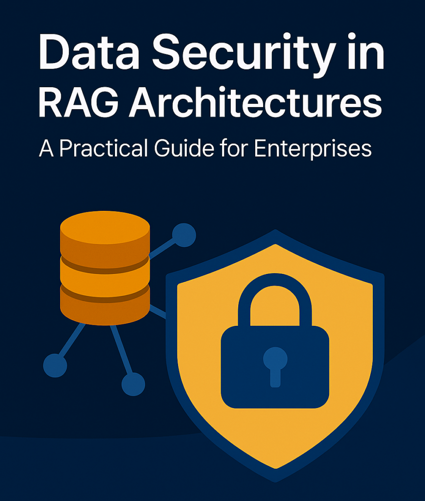 rag-security