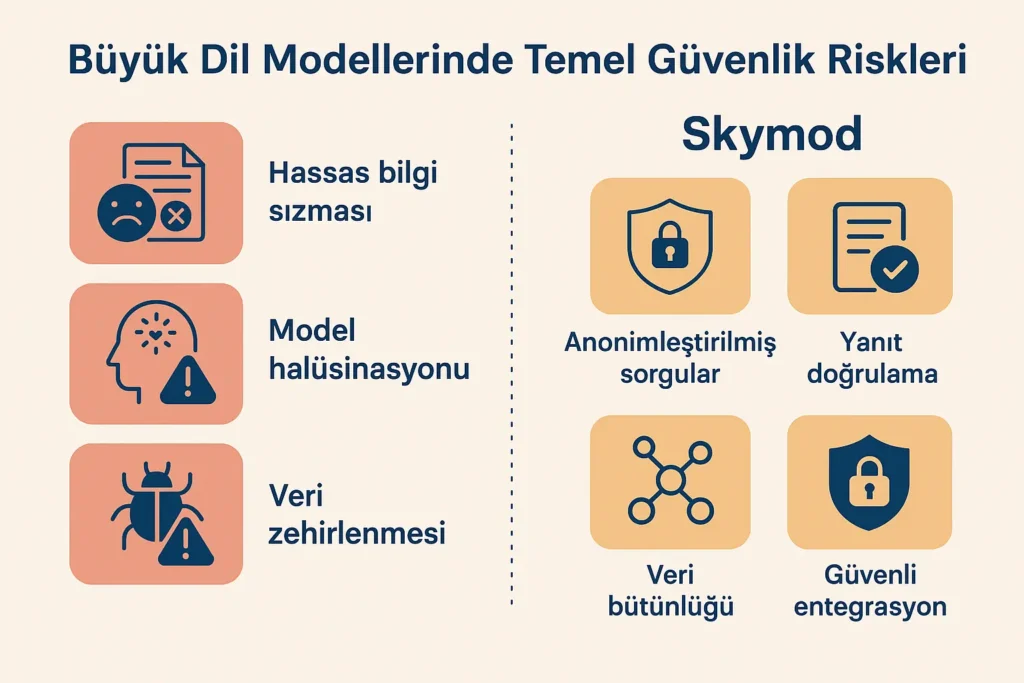 rag skymod 1