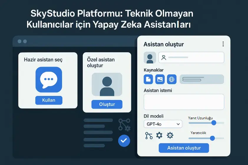 skymod-skystudio-ai-agent-workflow 6 (3)