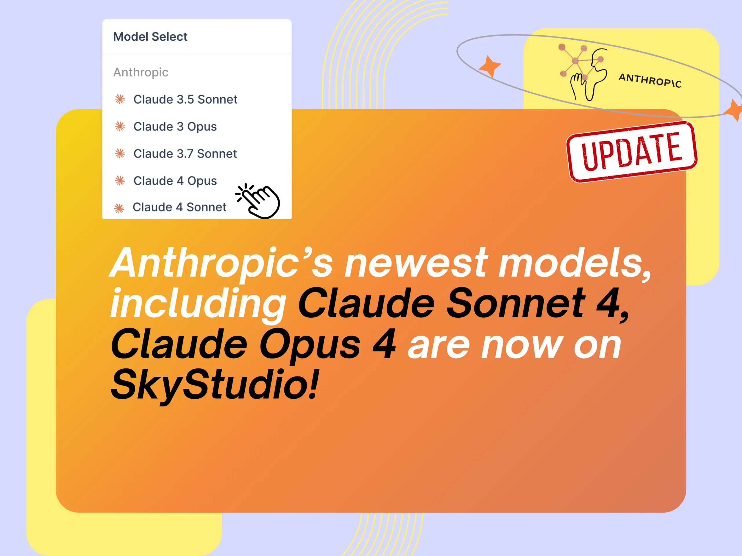 claude 4 sonnet opus skystudio scaled