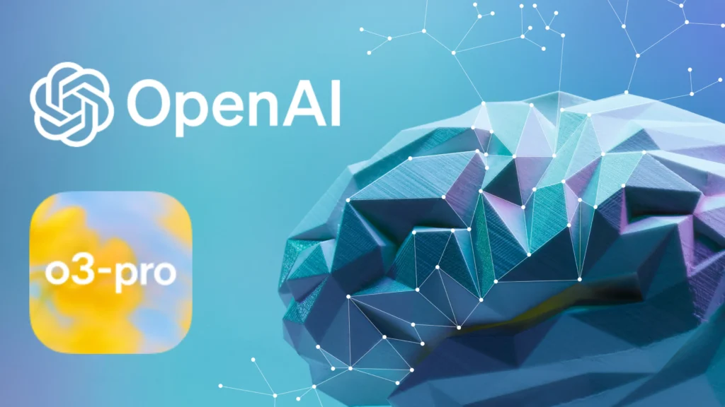 openai o3 pro 1