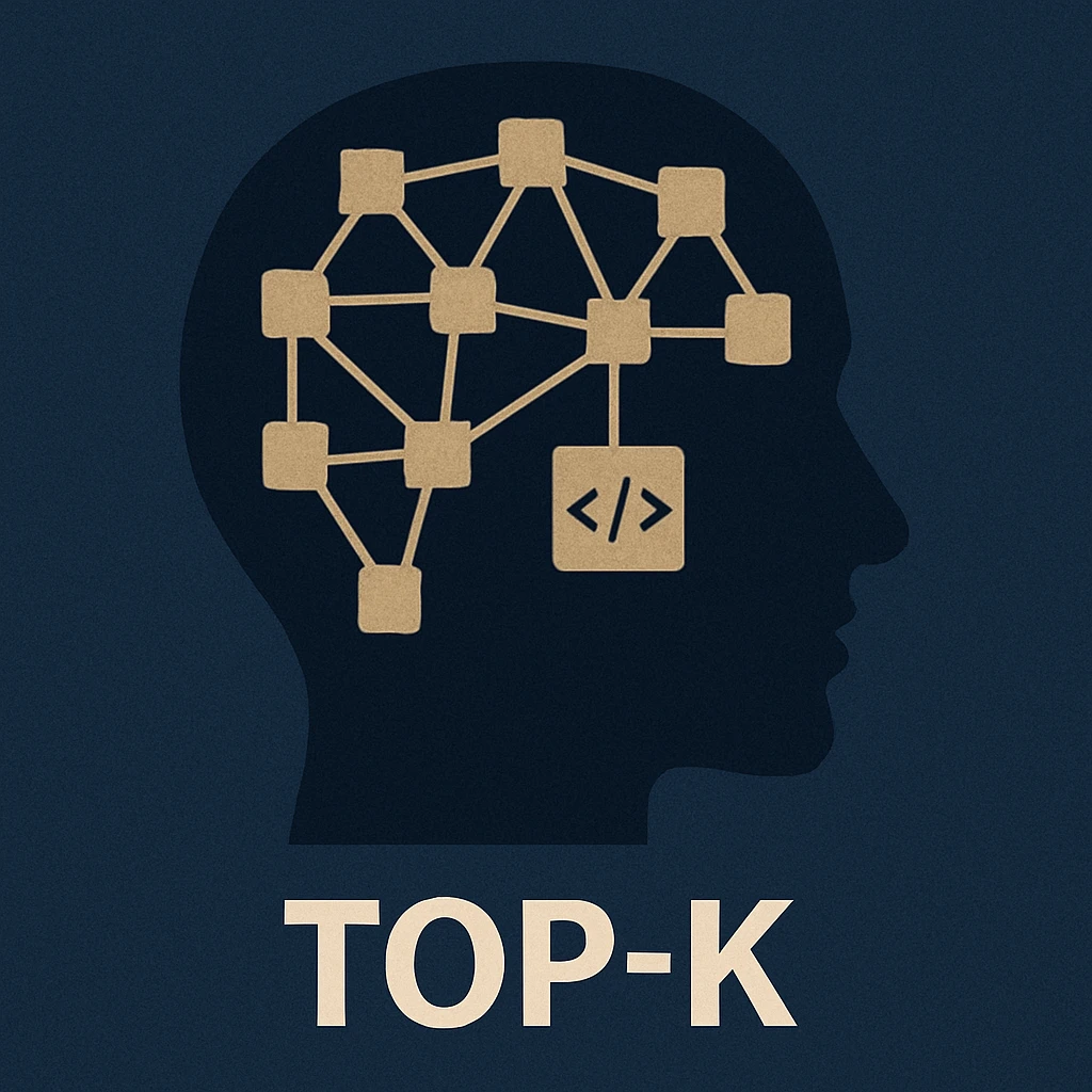 top k skystudio