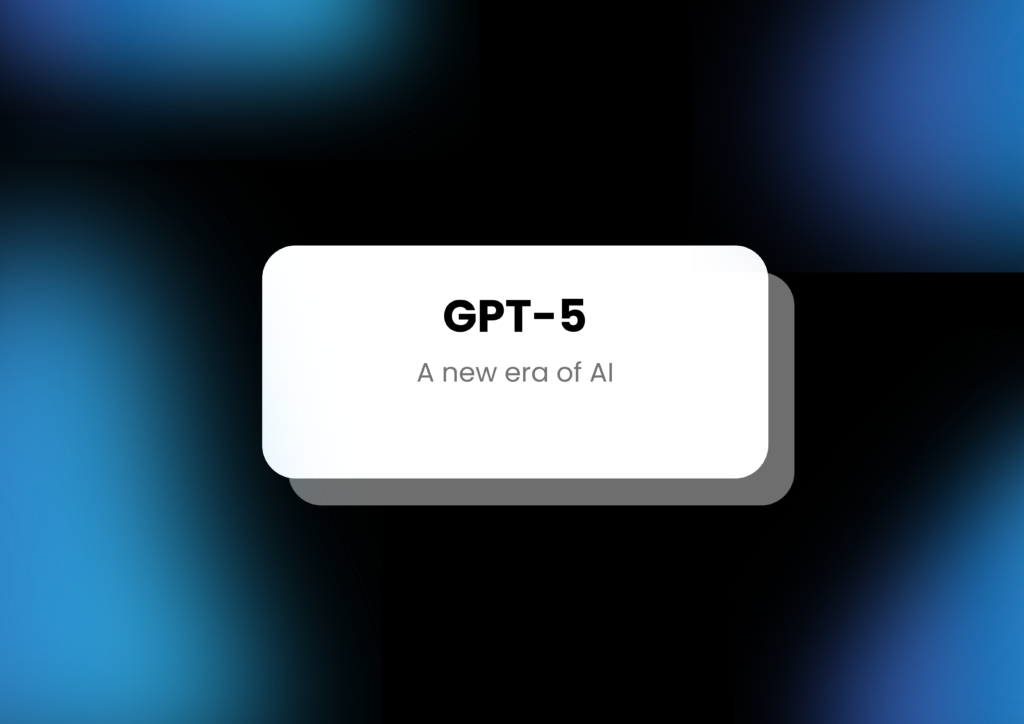 GPT-5-skystudio