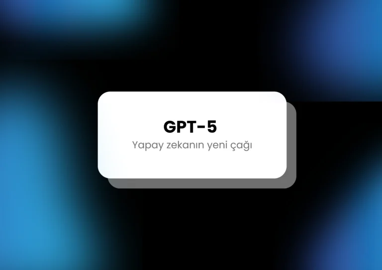 GPT 5 2