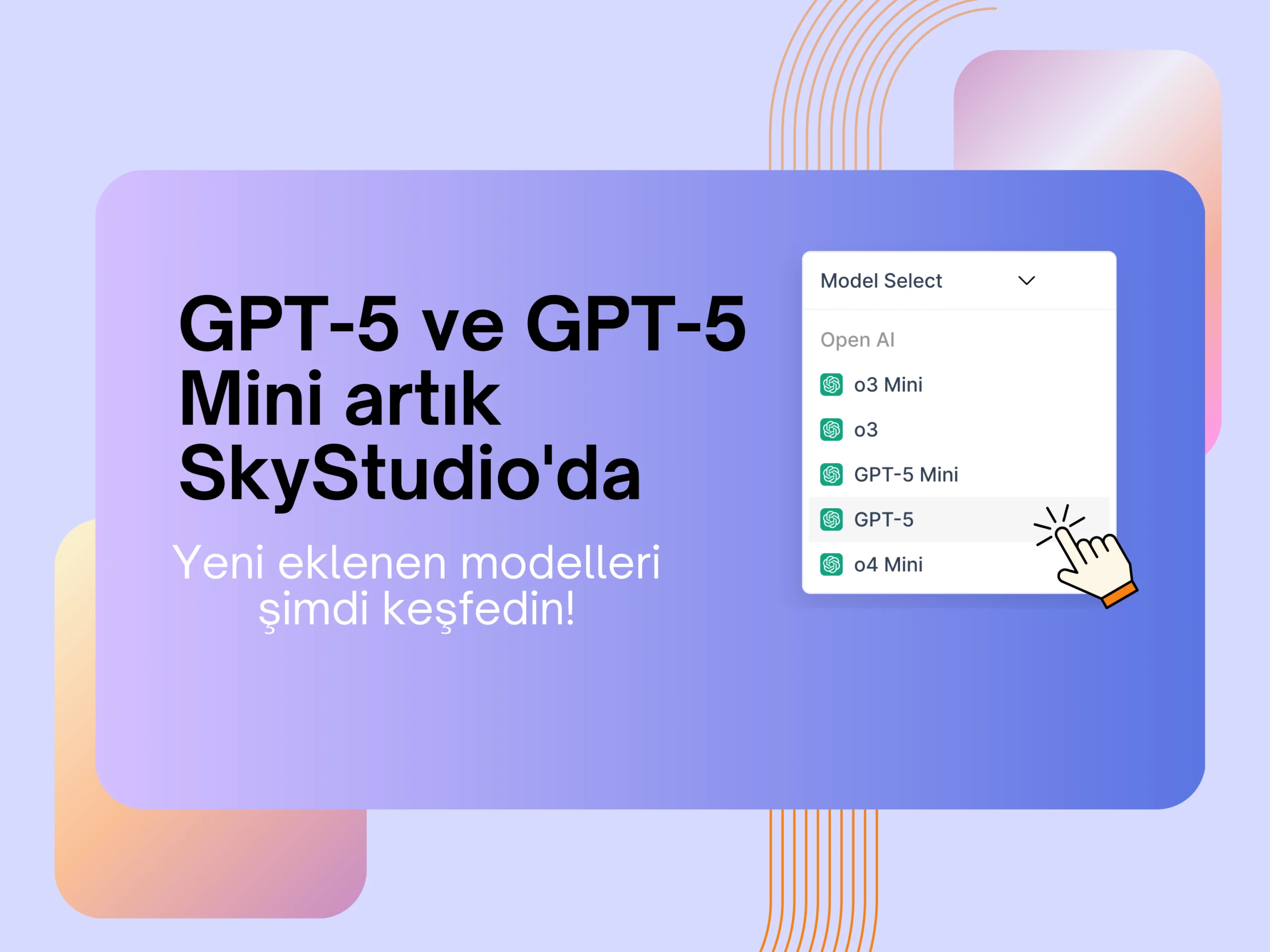 gpt5-gpt5mini-skystudio-skymod