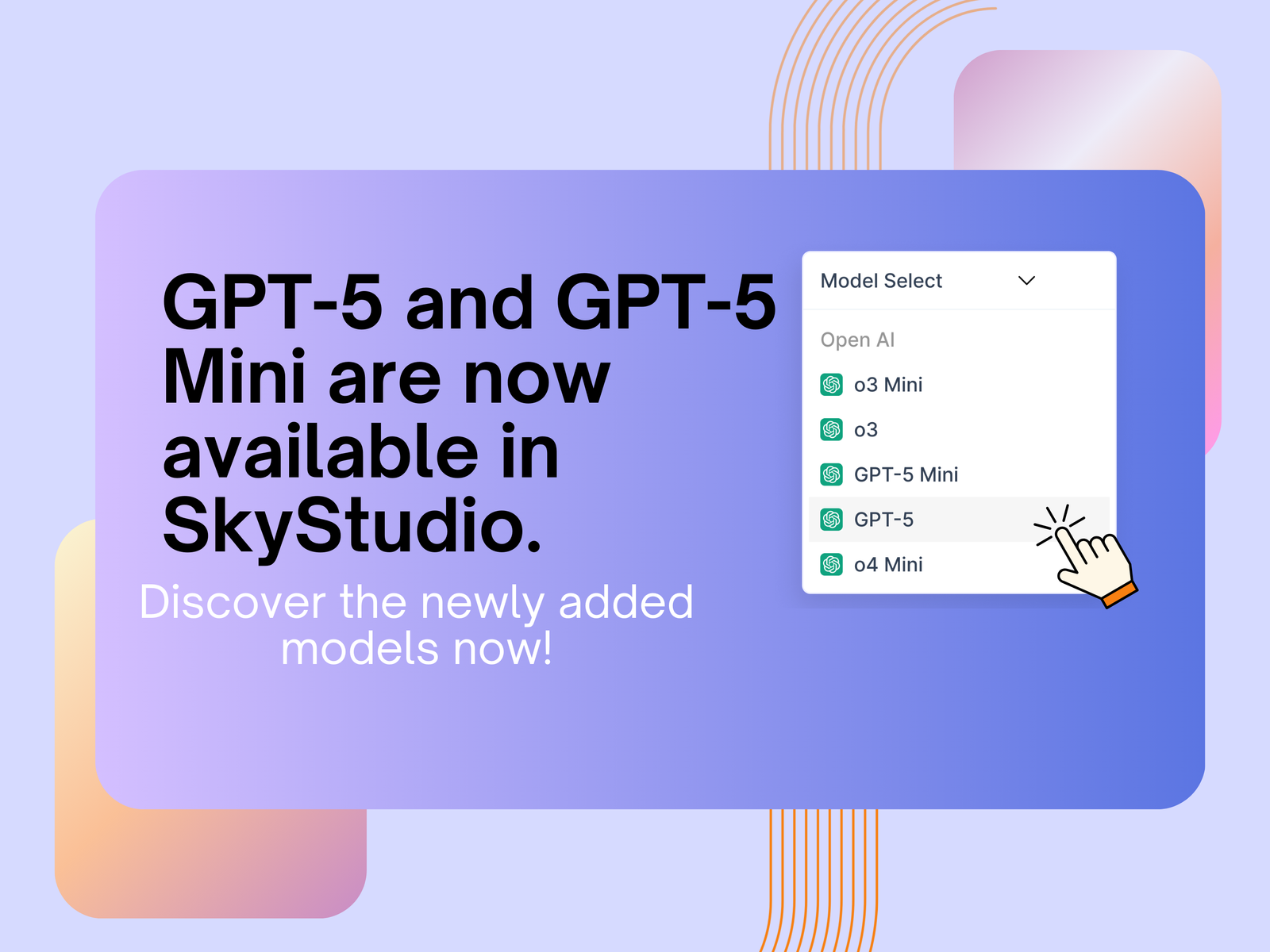 gpt5-gpt5mini-skymod-skystudio