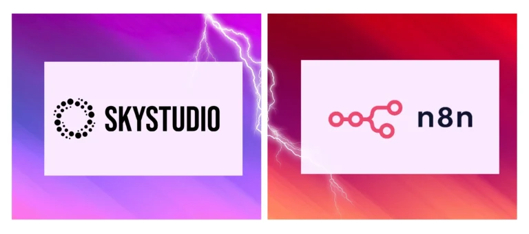 n8n-vs-SkyStudio-Which-AI-Automation-Platform-Fits-Your-Organization-on-Cost_-Security_-and-Governan