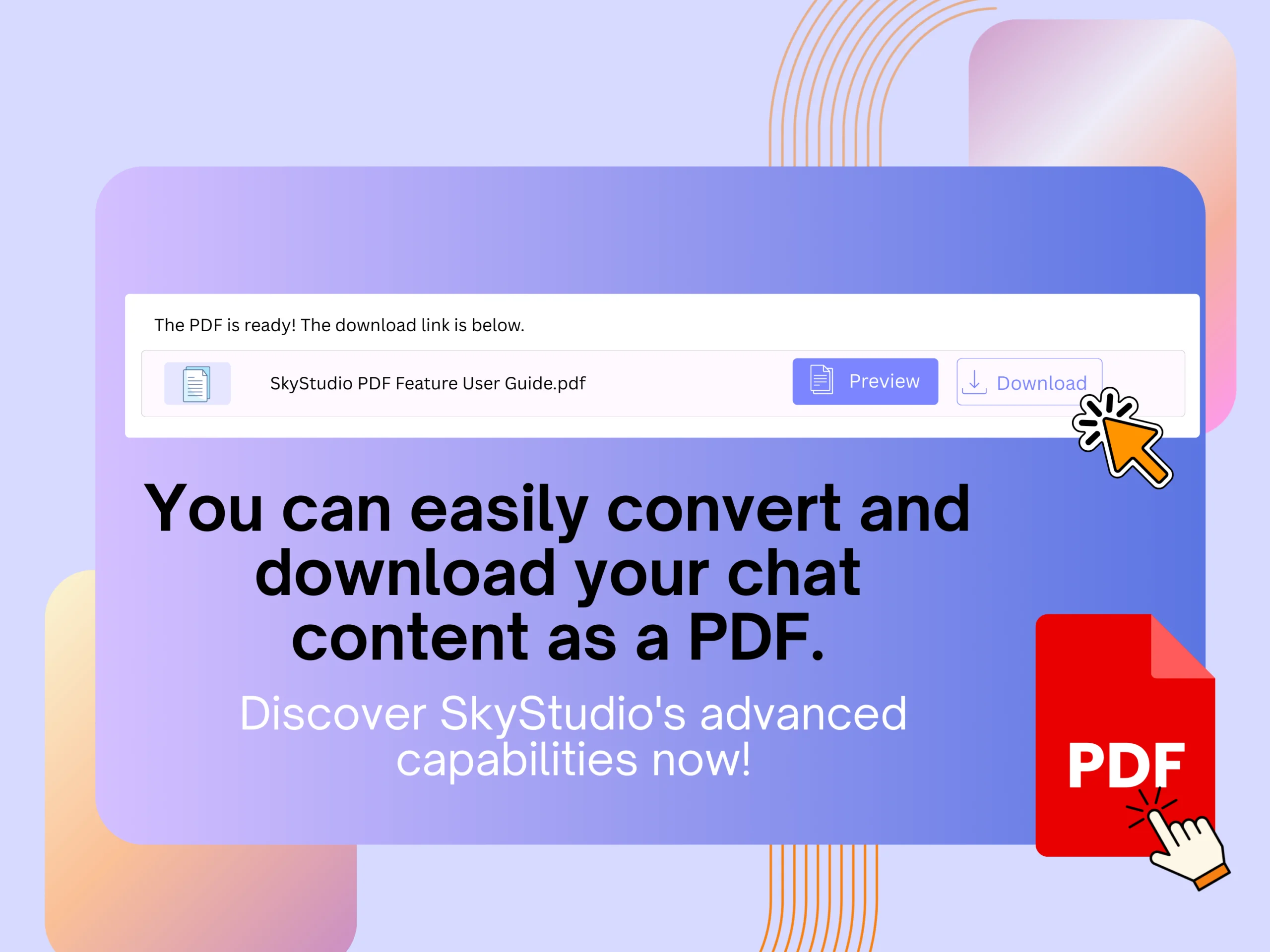 pdf output skymod skystudio 1 scaled