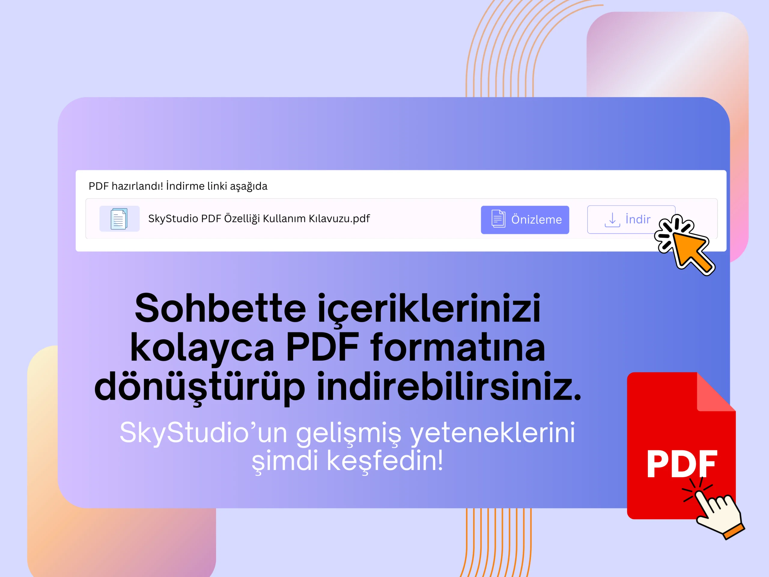 pdf-output-skymod-skystudio
