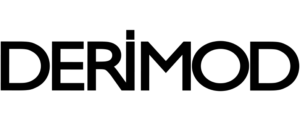 Entegrasyon-referansı-için-Derimod-Logosu