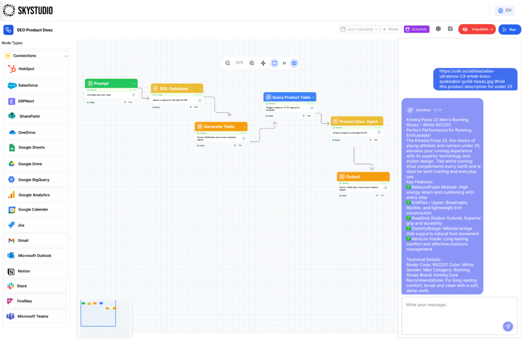 skystudio-workflow-n8n
